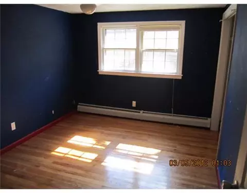5115 Flat River Rd, Coventry, RI 02827 photo 7