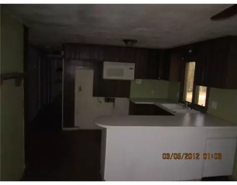 5115 Flat River Rd, Coventry, RI 02827 photo 5
