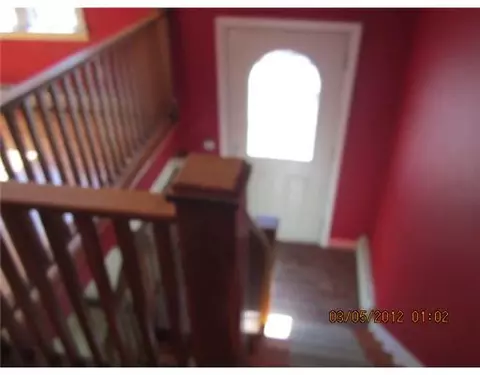 5115 Flat River Rd, Coventry, RI 02827 photo 2