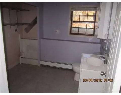 5115 Flat River Rd, Coventry, RI 02827 photo 13