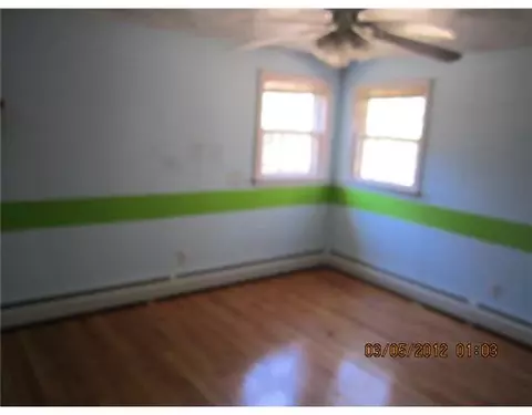 5115 Flat River Rd, Coventry, RI 02827 photo 9