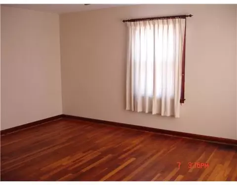 168 Patton Rd, Woonsocket, RI 02895 photo 3