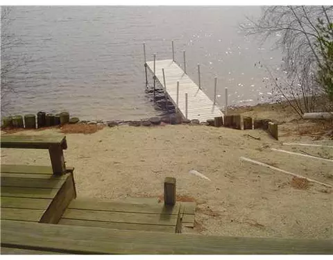 25 Sunrise Ter, Glocester, RI 02814 photo 6