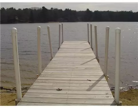 25 Sunrise Ter, Glocester, RI 02814 photo 7