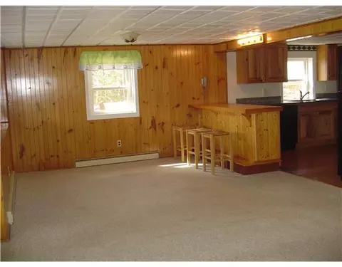 25 Sunrise Ter, Glocester, RI 02814 photo 9
