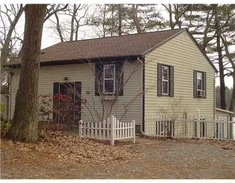 25 Sunrise Ter, Glocester, RI 02814 photo 12