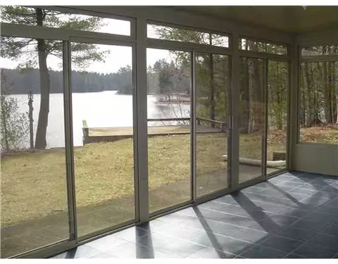 25 Sunrise Ter, Glocester, RI 02814 photo 11