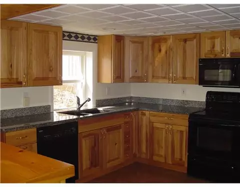 25 Sunrise Ter, Glocester, RI 02814 photo 8