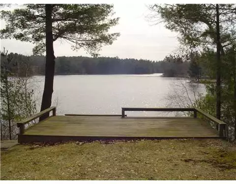 25 Sunrise Ter, Glocester, RI 02814 photo 3