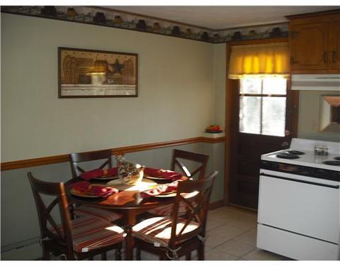 5 Antony Ave, Bristol, RI 02809 photo 12