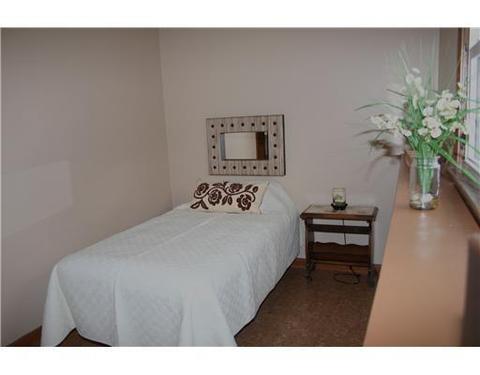 5 Antony Ave, Bristol, RI 02809 photo 11