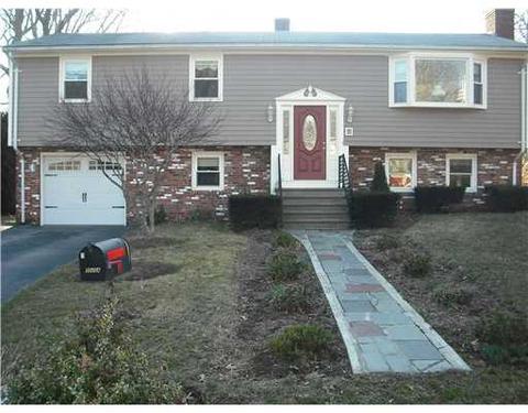 5 Antony Ave, Bristol, RI 02809 photo 1