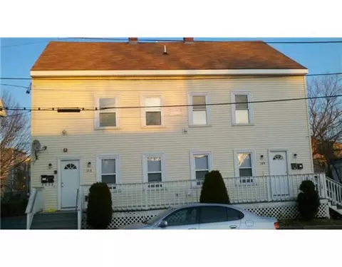 109 Roland St, Woonsocket, RI 02895 photo 1