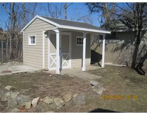 28 Crocus St, Warwick, RI 02886 photo 12