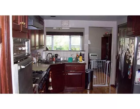 44 Sandro Dr, Warwick, RI 02886 photo 8