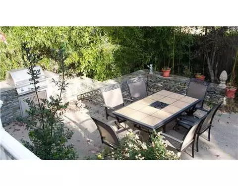 44 Sandro Dr, Warwick, RI 02886 photo 6