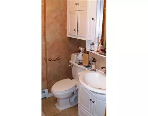 44 Sandro Dr, Warwick, RI 02886 photo 7