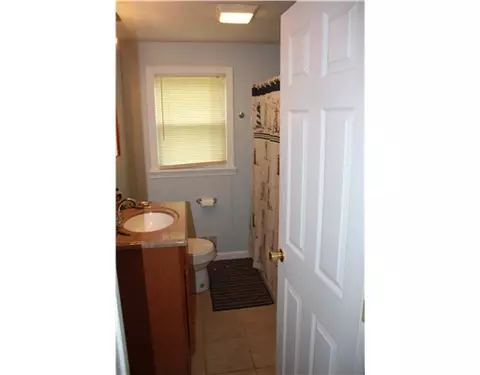 46 Amherst Rd, Warwick, RI 02889 photo 5