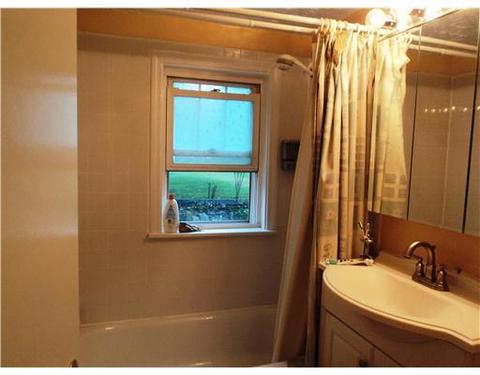 54 Rodman St, Woonsocket, RI 02895 photo 5