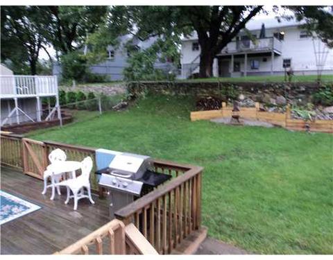 54 Rodman St, Woonsocket, RI 02895 photo 6