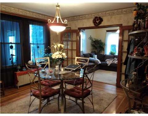 54 Rodman St, Woonsocket, RI 02895 photo 2