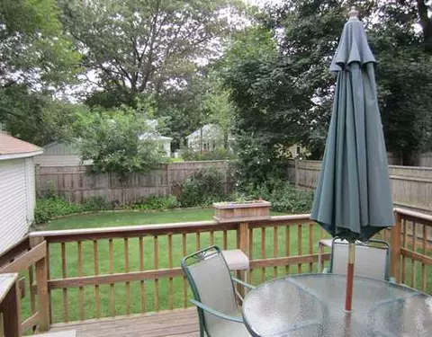 58 Newfield Ave, Warwick, RI 02888 photo 4