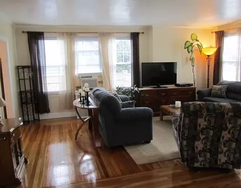 58 Newfield Ave, Warwick, RI 02888 photo 6