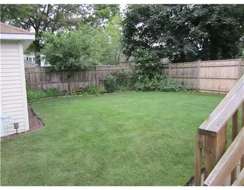58 Newfield Ave, Warwick, RI 02888 photo 3