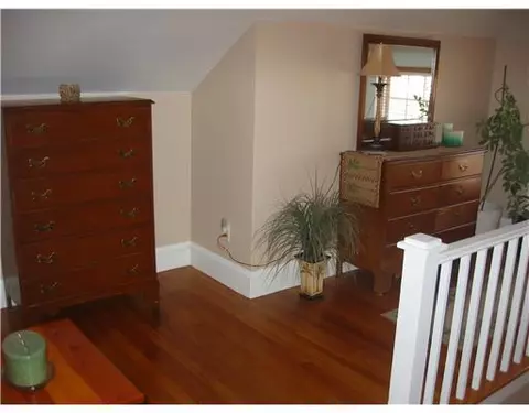 58 Newfield Ave, Warwick, RI 02888 photo 13