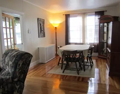 58 Newfield Ave, Warwick, RI 02888 photo 7