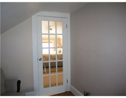 58 Newfield Ave, Warwick, RI 02888 photo 19