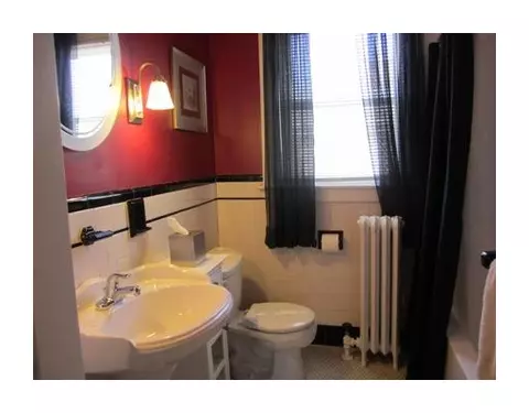 58 Newfield Ave, Warwick, RI 02888 photo 10