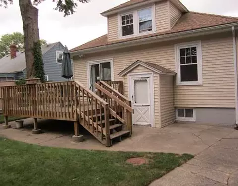 58 Newfield Ave, Warwick, RI 02888 photo 2