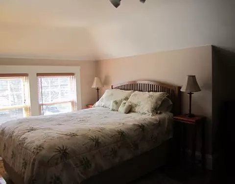 58 Newfield Ave, Warwick, RI 02888 photo 11