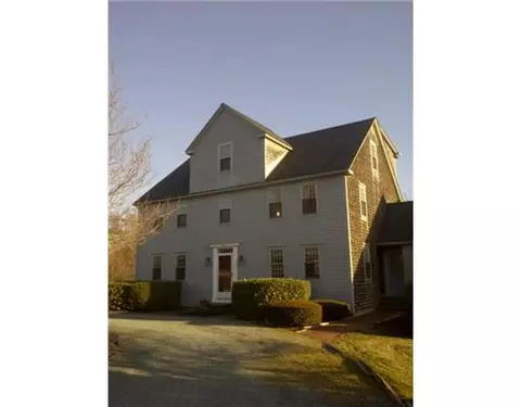 23 William Dr, Middletown, RI 02842 photo 19