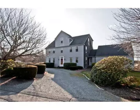 23 William Dr, Middletown, RI 02842 photo 20