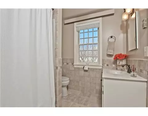 23 William Dr, Middletown, RI 02842 photo 15