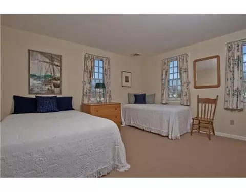 23 William Dr, Middletown, RI 02842 photo 14