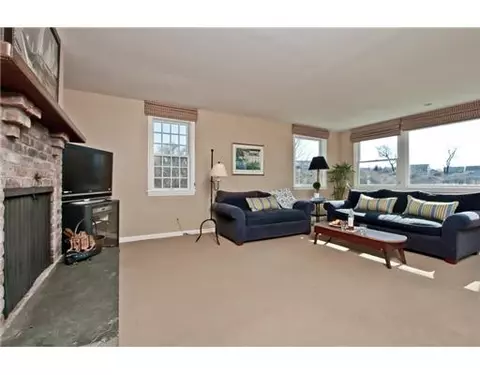 23 William Dr, Middletown, RI 02842 photo 11