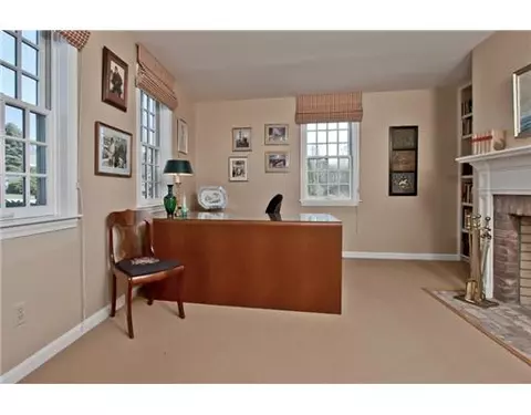 23 William Dr, Middletown, RI 02842 photo 13