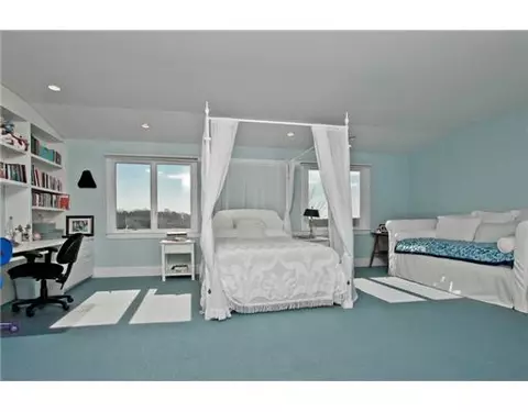 23 William Dr, Middletown, RI 02842 photo 7