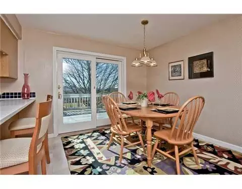 23 William Dr, Middletown, RI 02842 photo 10
