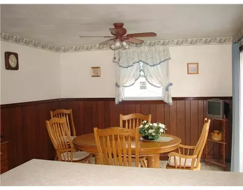 116 Stanfield St, Warwick, RI 02889 photo 11