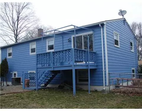 116 Stanfield St, Warwick, RI 02889 photo 12