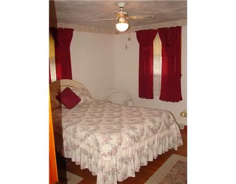 116 Stanfield St, Warwick, RI 02889 photo 7