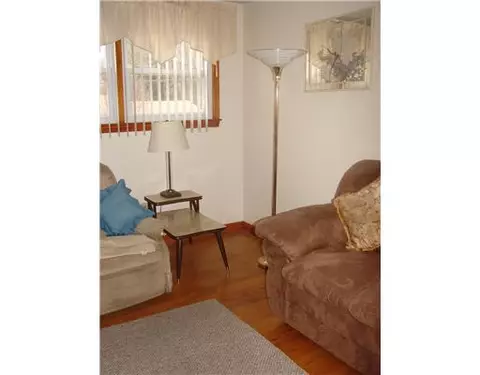 116 Stanfield St, Warwick, RI 02889 photo 9