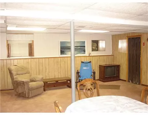 116 Stanfield St, Warwick, RI 02889 photo 15