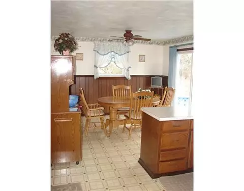 116 Stanfield St, Warwick, RI 02889 photo 6