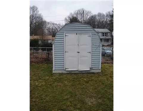 116 Stanfield St, Warwick, RI 02889 photo 16