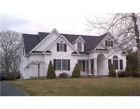 10 Briar Patch Dr, Westerly, RI 02891 photo 20